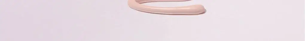 [1+1/뽀용톤업] 이니스프리 데일리 유브이 톤업 노세범 선크림 50ml 더블 기획 핑크 상세페이지 10